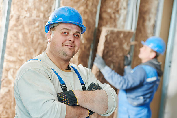 Best Insulation Maintenance and Repair in Olympia, SC